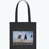 WE LIVE_ AN EXPERIMENTALM