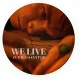 WE LIVE_ AN EXPERIMENTALM