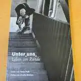 Cirkorondo goes Kosovo!