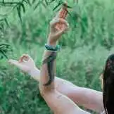 Cirkorondo goes Kosovo!