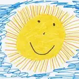 Cirkorondo goes Kosovo!