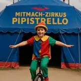 Cirkorondo goes Kosovo!