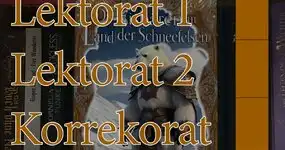 3. und vorletzte Etappe erreicht