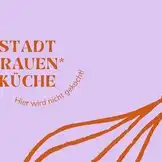 Stadt Frauen* Küche