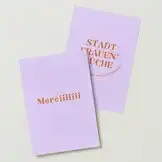 Stadt Frauen* Küche