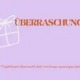 Stadt Frauen* Küche