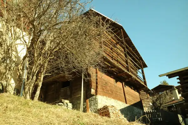 1000dank! das crowdfounding ist geschafft! :-)