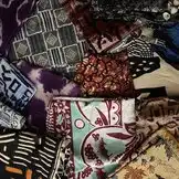 Unterstützung für Senegal