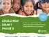 Challenge Grant Phase II Challenge Grant Phase II