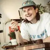 Natur wird zum Lernort