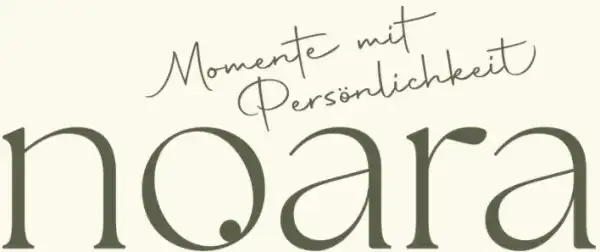 Produktentwicklung: Ein Blick hinter die Kulissen...