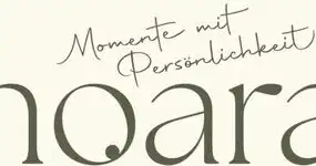 Produktentwicklung: Ein Blick hinter die Kulissen...