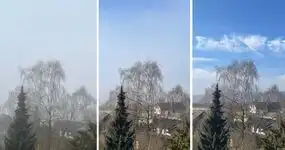 Faire entièrement confiance