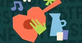 Mitgliederversammlung und Strassenfest!