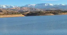 Crowdfunding 2025 am Start