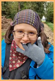 Alinas Herzenswunsch