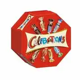 Gemeinsam für ein Lächeln