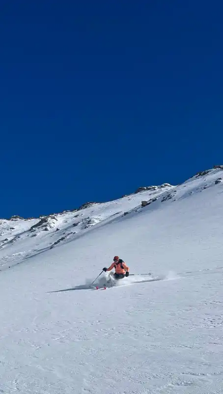 Noch 3 Tage und 9 Stunden