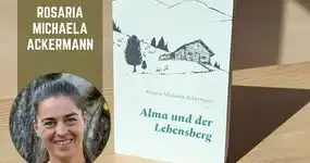 Lesungen und ErzählCafé