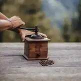 Alma und der Lebensberg