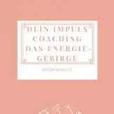 Alma und der Lebensberg