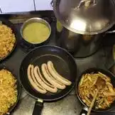 Alma und der Lebensberg