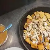 Alma und der Lebensberg