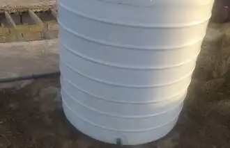 Hoffnung für den Jemen