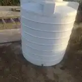 Hoffnung für den Jemen