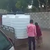 Hoffnung für den Jemen