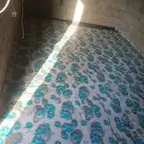 Hoffnung für den Jemen