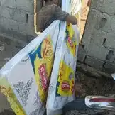 Hoffnung für den Jemen