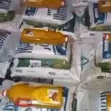 Hoffnung für den Jemen