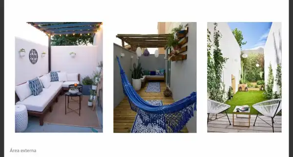 Vielen Dank für eure Unterstützung! Thank you so much for your support! 💖