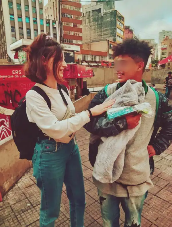 Wusstest du, dass...   Did you know that...