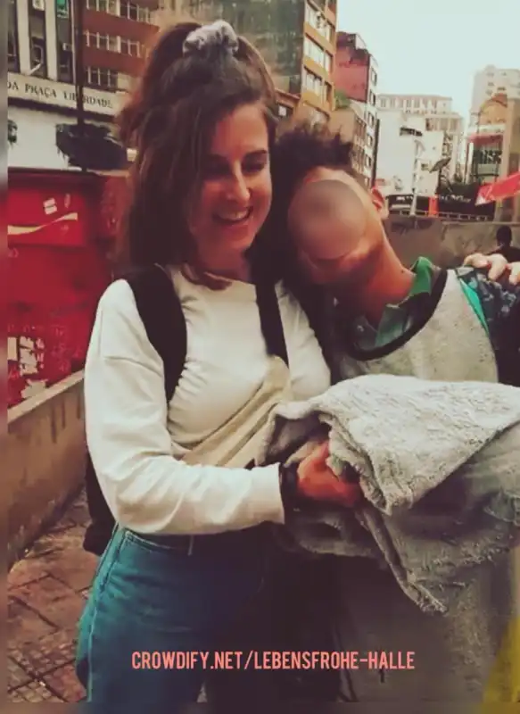 Thank you so much! ❤️