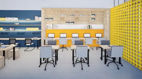 In just one week, we’re over HALF way there! 😱💥 In nur einer Woche sind wir schon über die Hälfte!