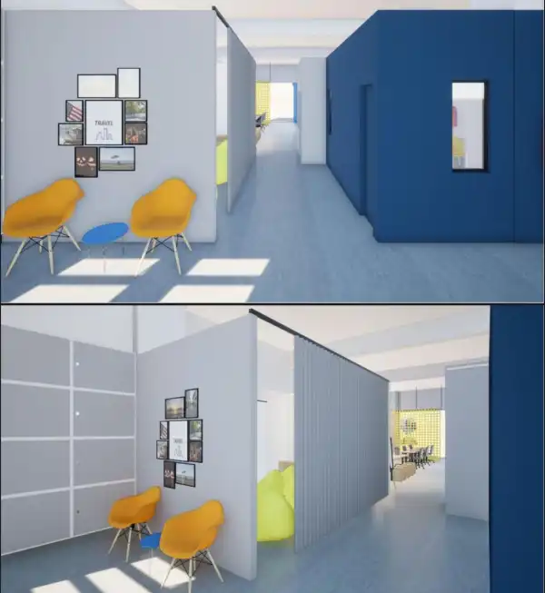 Link zum teilen / Link to share 🌟