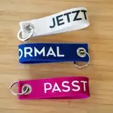 Freiheit für Wölfe