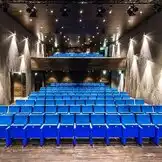 Fleckl Festival #1 🪩 🎹