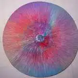 Fleckl Festival #1 🪩 🎹