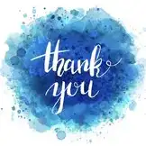 Fleckl Festival #1 🪩 🎹