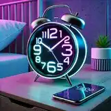 Fleckl Festival #1 🪩 🎹