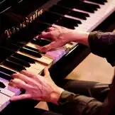 Fleckl Festival #1 🪩 🎹