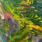 Fleckl Festival #1 🪩 🎹