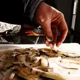 Fleckl Festival #1 🪩 🎹