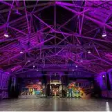 Fleckl Festival #1 🪩 🎹