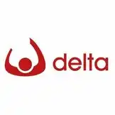 Härtefallfonds delta