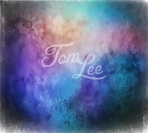 Vielen Dank, wir sind bei 35 Prozent