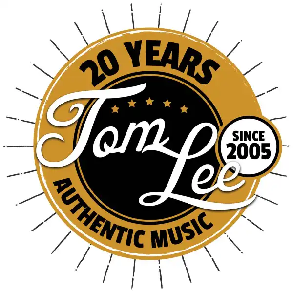 Vielen Herzlichen Dank